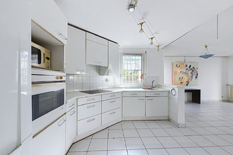 achat maison angers 49100
