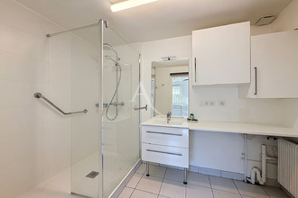 achat maison angers 49100