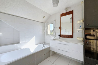 achat maison angers 49100
