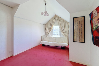 achat maison angers 49100