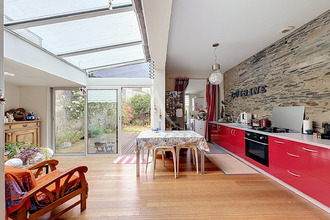 achat maison angers 49100