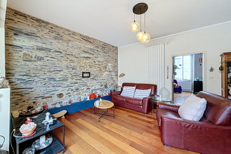 achat maison angers 49100