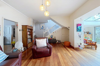 achat maison angers 49100