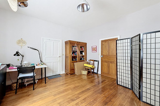 achat maison angers 49100