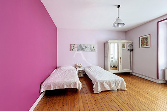 achat maison angers 49100