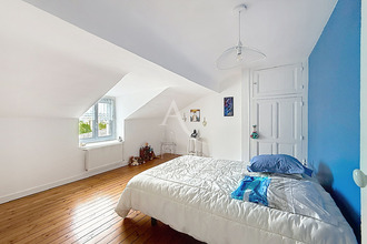 achat maison angers 49100