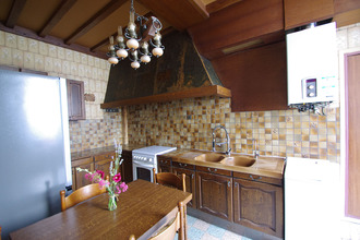 achat maison angers 49100