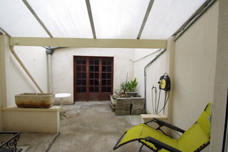 achat maison angers 49100