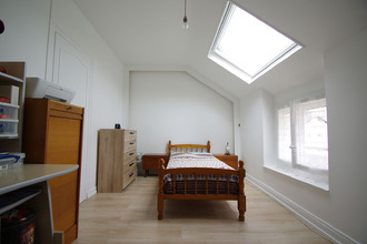 achat maison angers 49100
