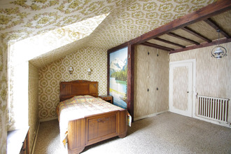 achat maison angers 49100