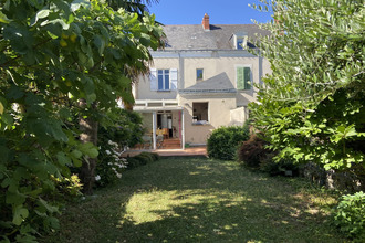 achat maison angers 49100