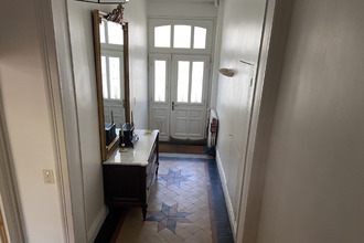 achat maison angers 49100
