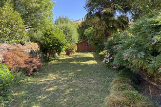 achat maison angers 49100