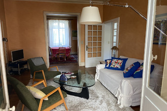 achat maison angers 49100