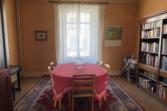 achat maison angers 49100