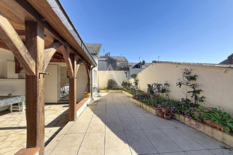 achat maison angers 49100