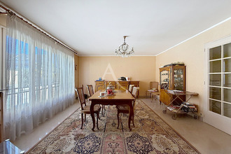 achat maison angers 49100