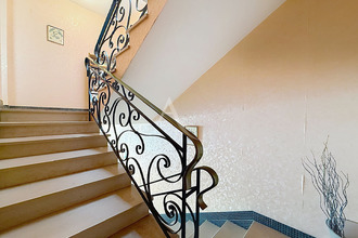 achat maison angers 49100