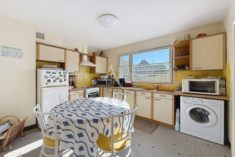 achat maison angers 49100