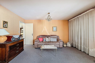 achat maison angers 49100