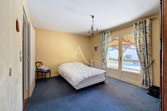 achat maison angers 49100
