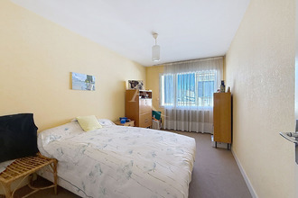 achat maison angers 49100