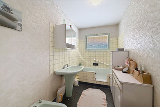 achat maison angers 49100