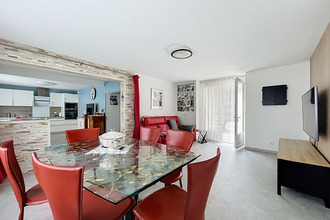 achat maison angers 49100