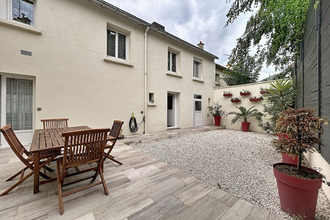 achat maison angers 49100