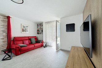 achat maison angers 49100
