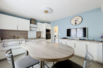 achat maison angers 49100