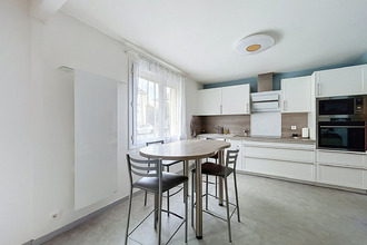 achat maison angers 49100