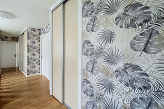 achat maison angers 49100