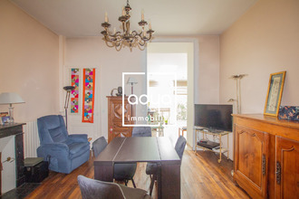 achat maison angers 49100