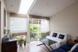achat maison angers 49100