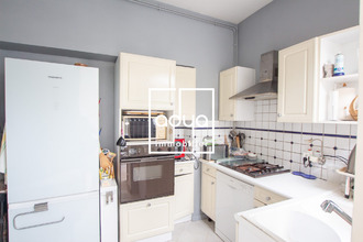 achat maison angers 49100