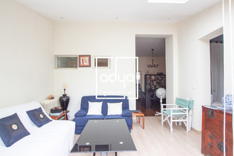 achat maison angers 49100