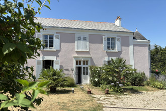 achat maison angers 49100