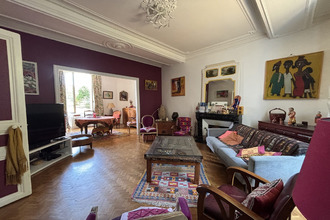 achat maison angers 49100