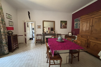 achat maison angers 49100