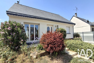 achat maison angers 49100