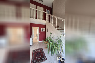 achat maison angers 49100