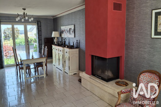achat maison angers 49100
