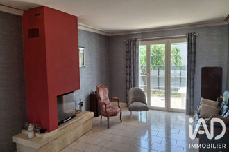 achat maison angers 49100