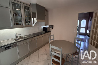achat maison angers 49100