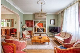 achat maison angers 49100