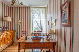 achat maison angers 49100