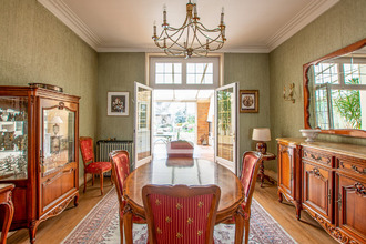 achat maison angers 49100