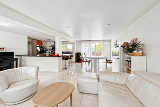 achat maison angers 49100