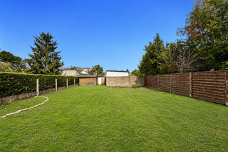 achat maison angers 49100